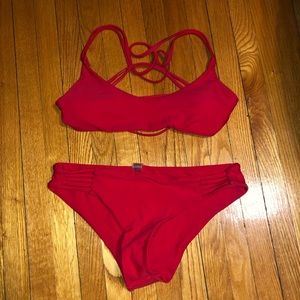 BRAND NEW SHIEN BATHING SUIT
